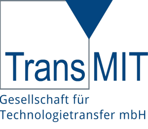 TransMIT-Logo