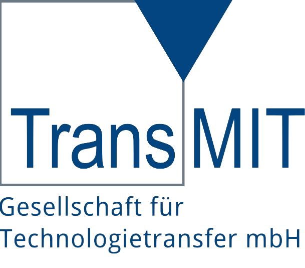 TransMIT-Logo